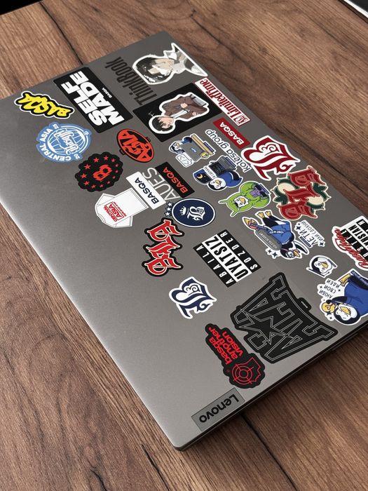 Ноутбук Lenovo thinkbook 15