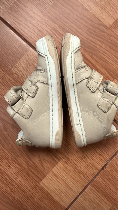 Incaltari Ponte20 fetita marimea 23