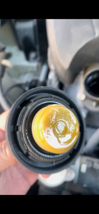 Автоподбор/Автоэксперт/Подбор под ключ