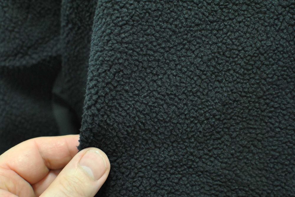 Engelbert Strauss Motion X geaca imblanita marimea L   (3854)