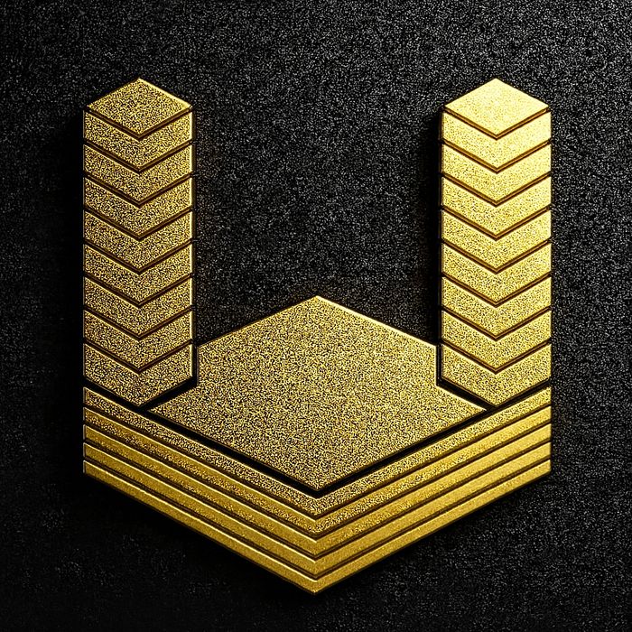 Нужен Инвестор для строительства