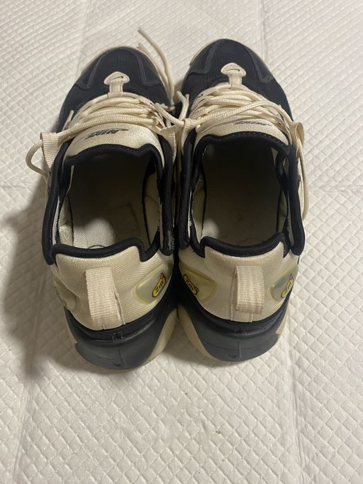 Papuci NIKE marimea 38.5