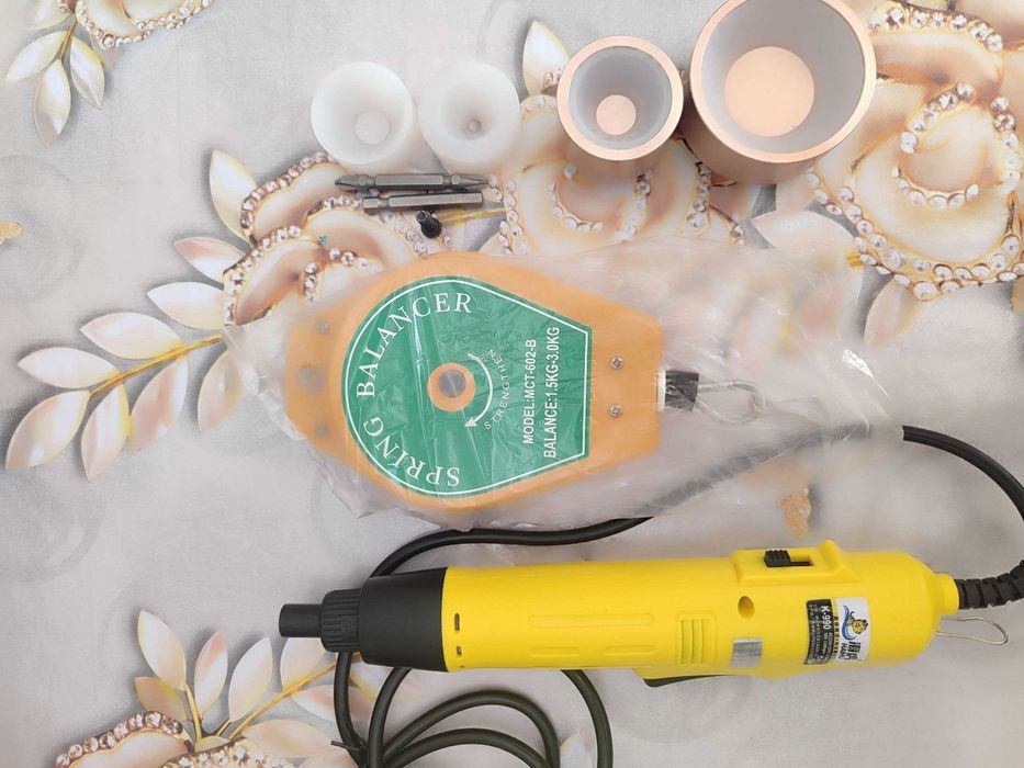 Qopqoq yopish, укупорка, крышка ёпиш, кришка аппарат