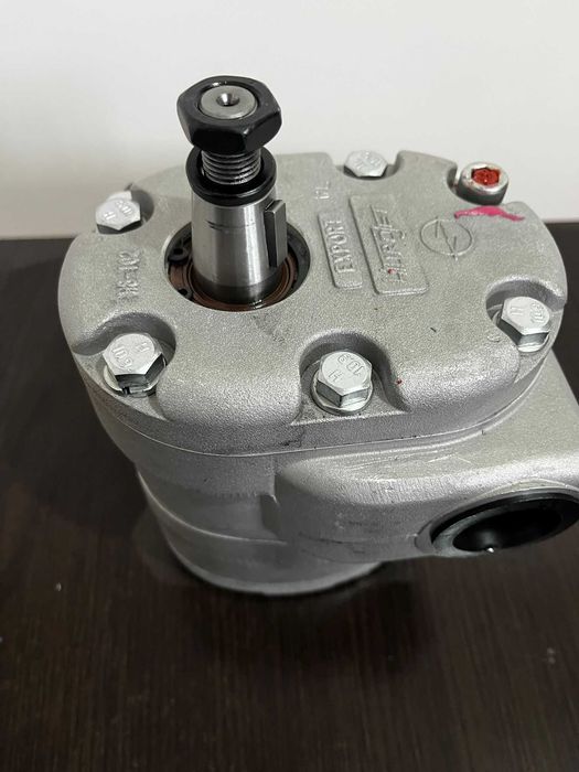 Pompa hidraulica u650 Hidrojet
