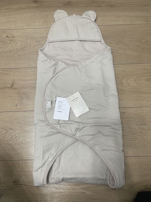 Одеало за повиване