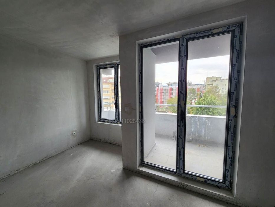 Продава се Двустаен апартамент в София, Овча купел 1 - 96 кв.м за 1063 €/кв.м - Снимка #2