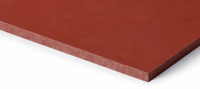 Фиброцементные панели. ФЦП литой цвет - от завода! Высокое качество