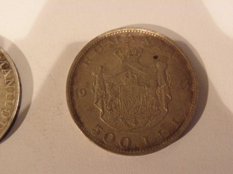 De vânzare coleție monezi vechi-Eladó régi pénzérme gyűjtemény