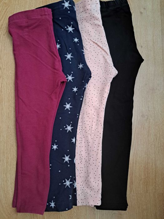 Голям лот дрешки за 10лв.