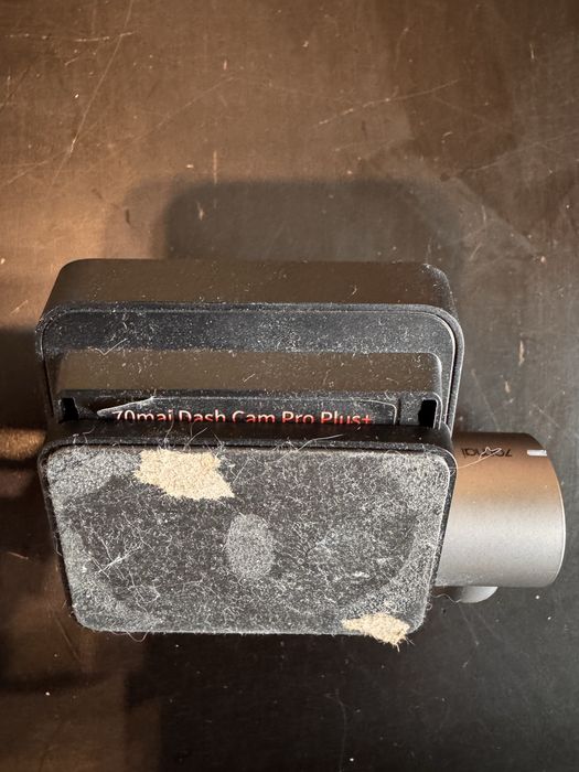 Cameră auto 70mai dash cam pro plus