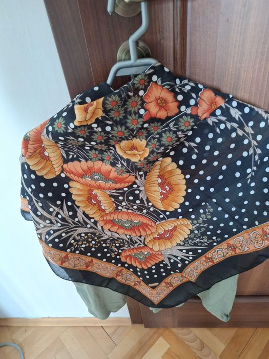 batice dama din matase