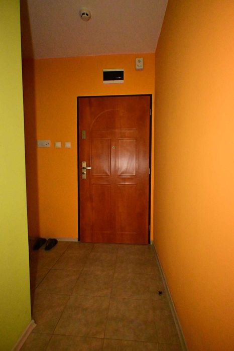 Дава се под наем Тристаен апартамент в Перник, Димова махала - 96 кв.м за 459 € - Снимка #19