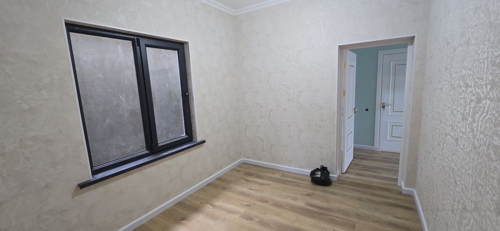 Keles shaxri abdurahmonovda Kotejlar sotiladi 1‘7 sotik4 xona