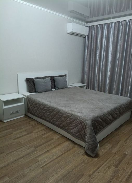 Сдам квартиру посуточно по часам