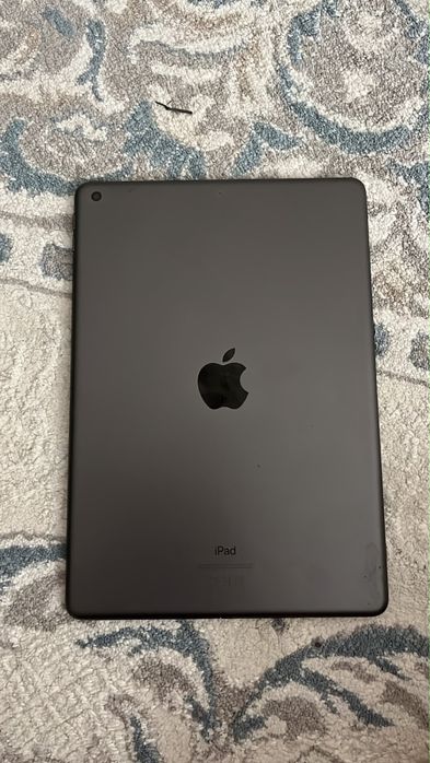 Ipad 8 поколения | 32GB