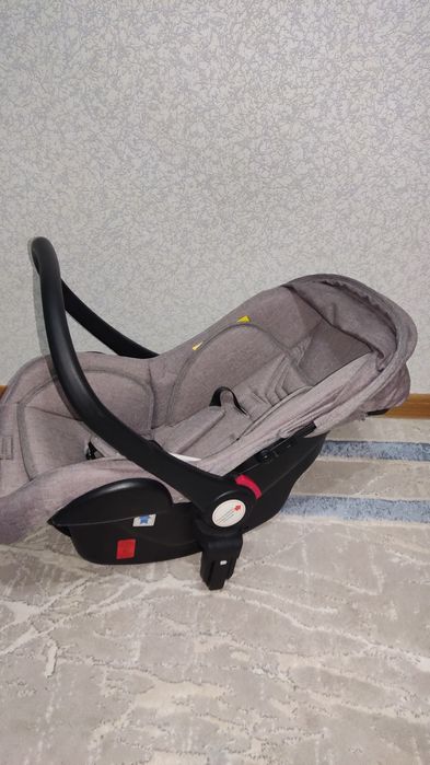 Автокресло! Срочно!