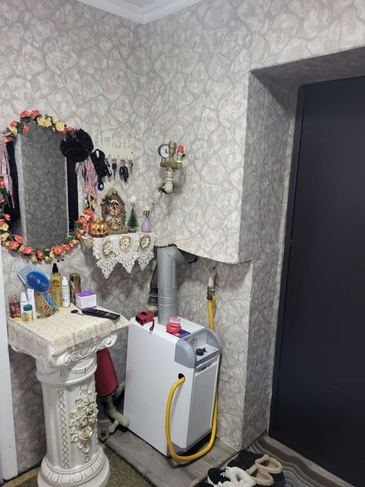 Срочно продам дом!!!