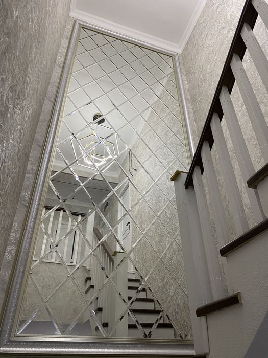 uchaska sotiladi srochna !!!