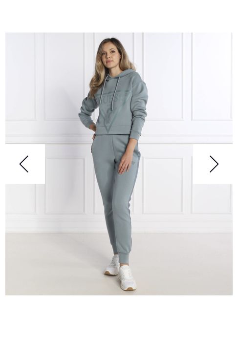 Екип Guess Alisa размер 14