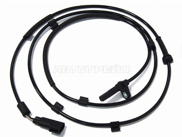 Датчик ABS Ford Tourneo connect