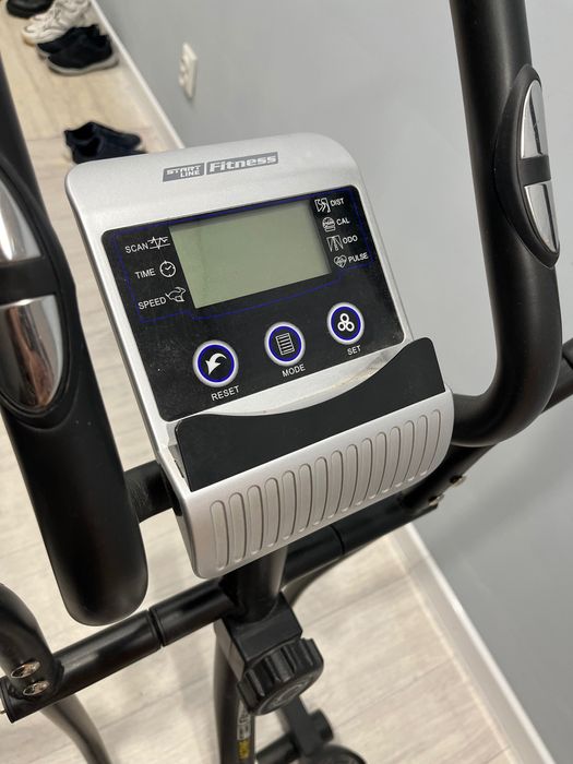 продам тренажерку