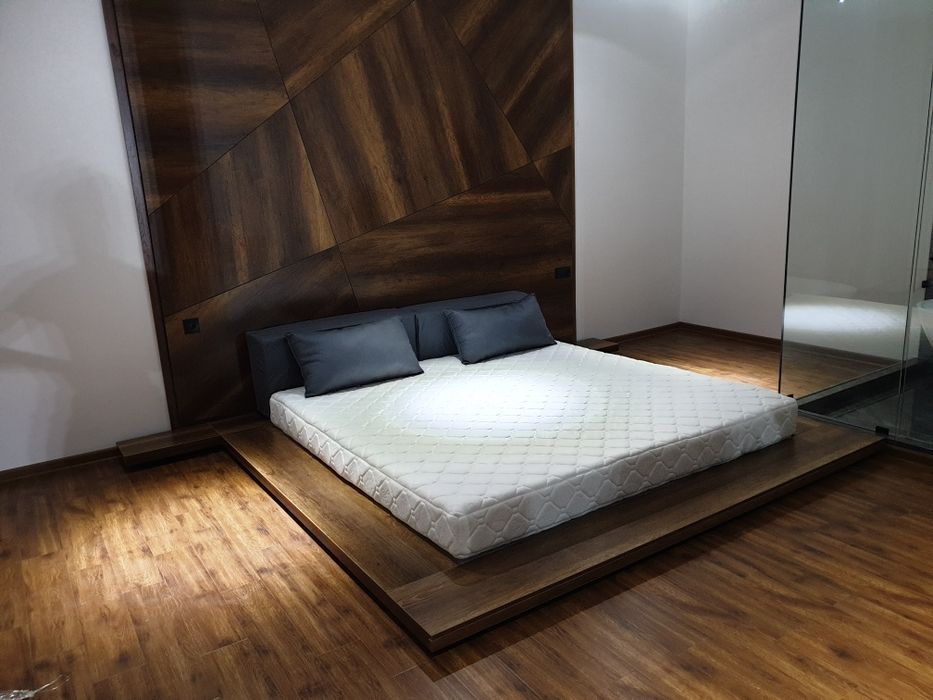 Мягкая мебель на заказ а также реставрации