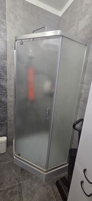 Продам душевую кабину