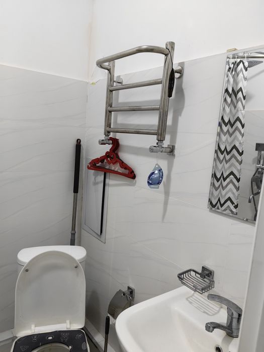 Parkent tumanida yangi  "Parkentsoy" majmuasidan tayyor uy sotiladi!!!