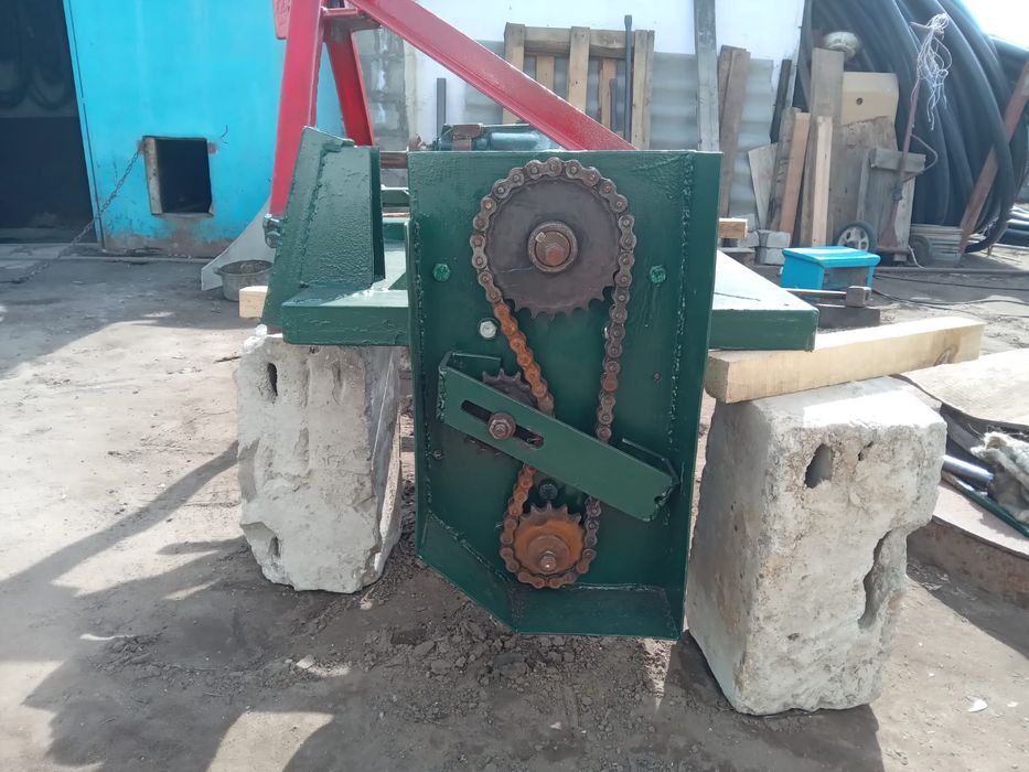 Продам фрезу. Продам фрезу.