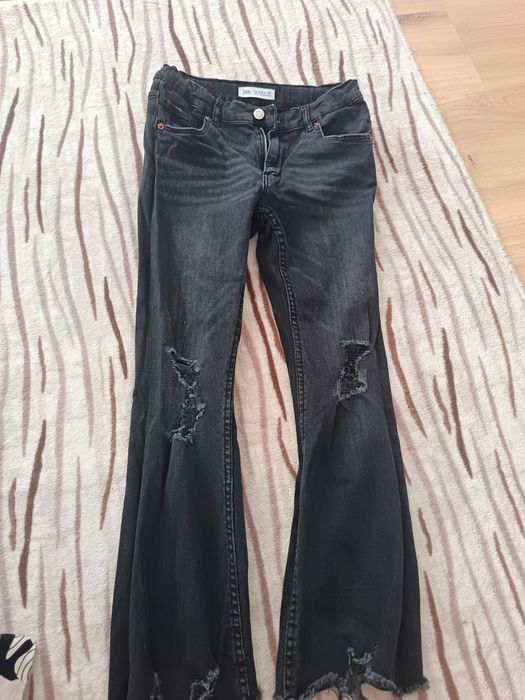 Детски дрехи, 152-156