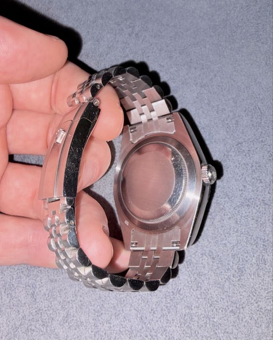 Часы Rolex оригинал