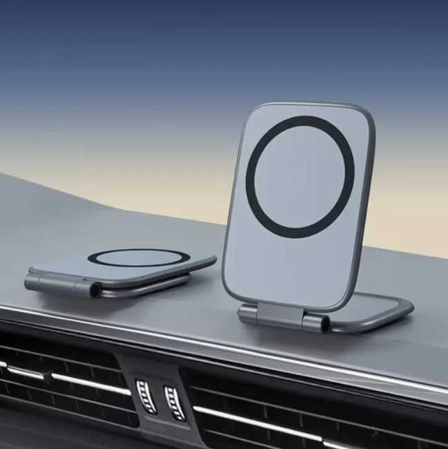 Универсальный крепеж для всех мобильных телефонов akm32