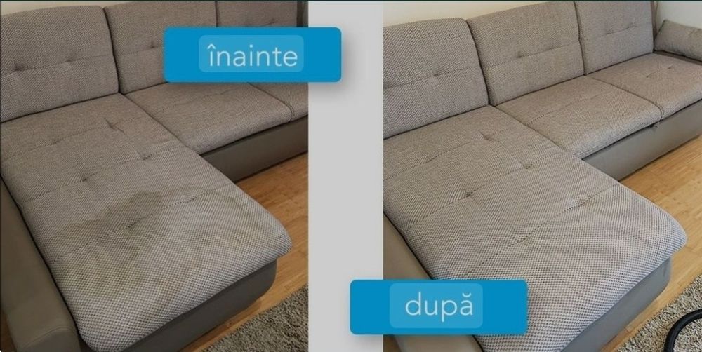 Detailling  auto Falticeni