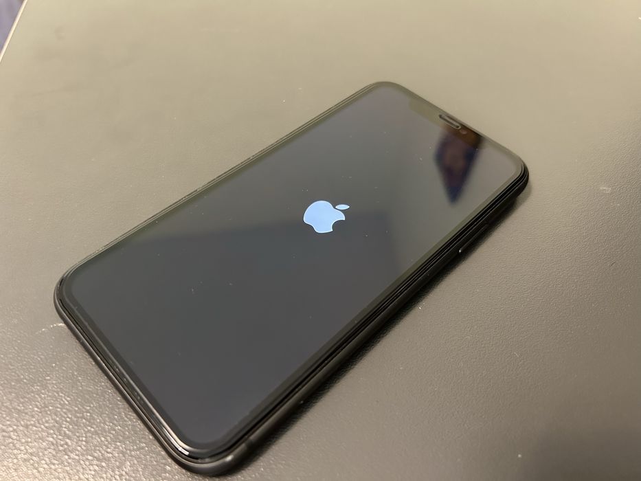APPLE Iphone 11 64 GB