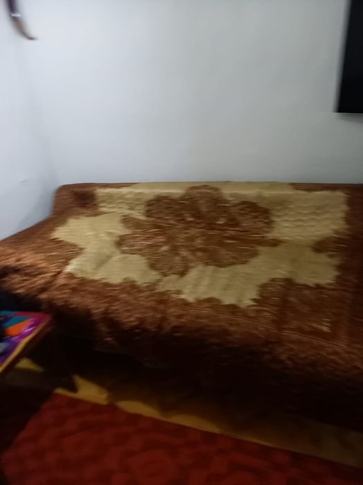 Продам дом в двухквартирном доме