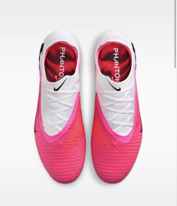 Nike Phantom GX 2 Elite