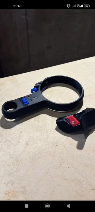 Truborez Труборез