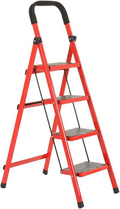 Продам Стремянку Лестница 5 Ступеней