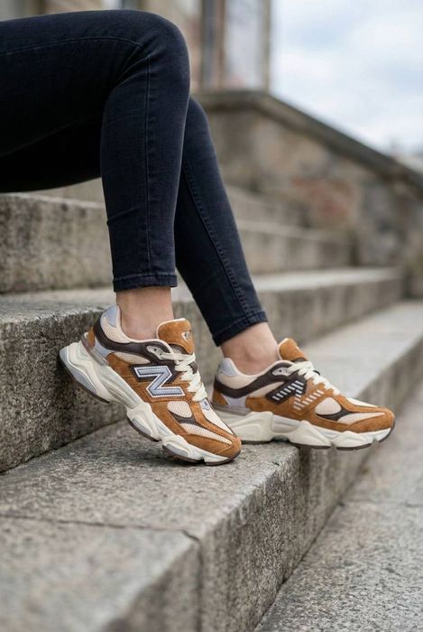 Gentute dama si adidasi unisex