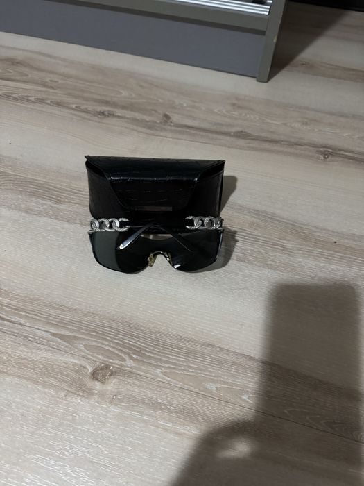 Оригинални очила Gianfranco FERRE