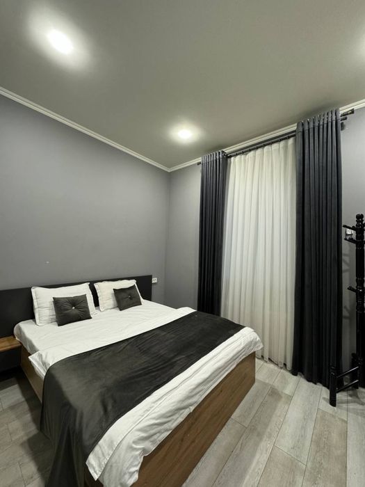 Arzon Bez zaks hotel mehmonxona Без закс хотел Без загс отель