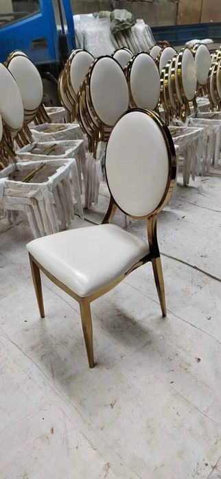 Хитой сифатли оригинал стуллари бизда 1чи кул оптом