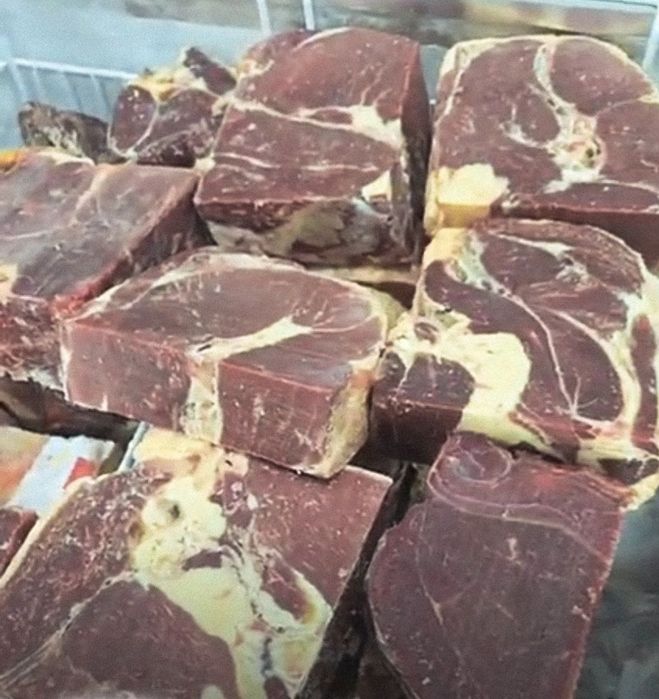 Монголиядан келтирилиган ҳалол ва сифатли гўштлар сотамиз.