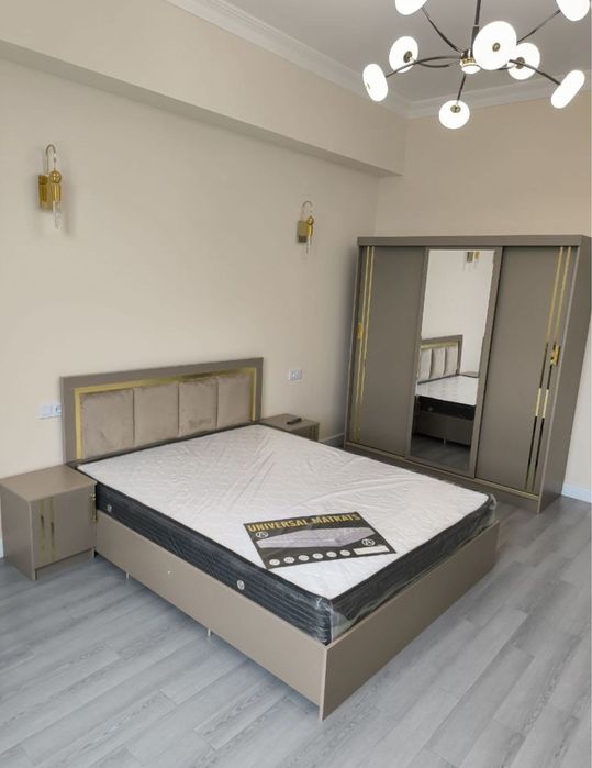 Аренда 1 хонали уй Максим горький