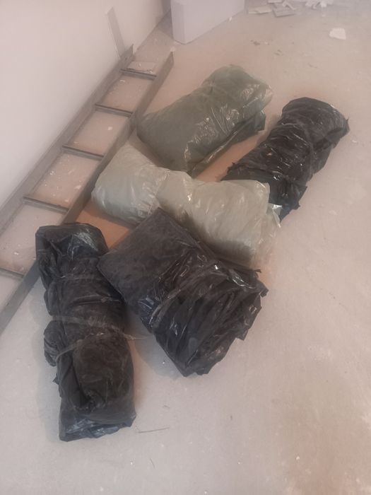 Продам целафан пакет