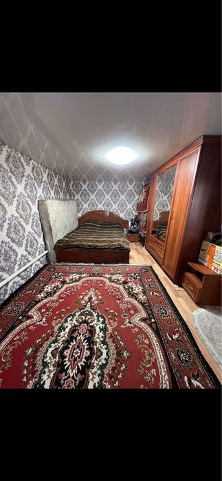 Продам дом в центре