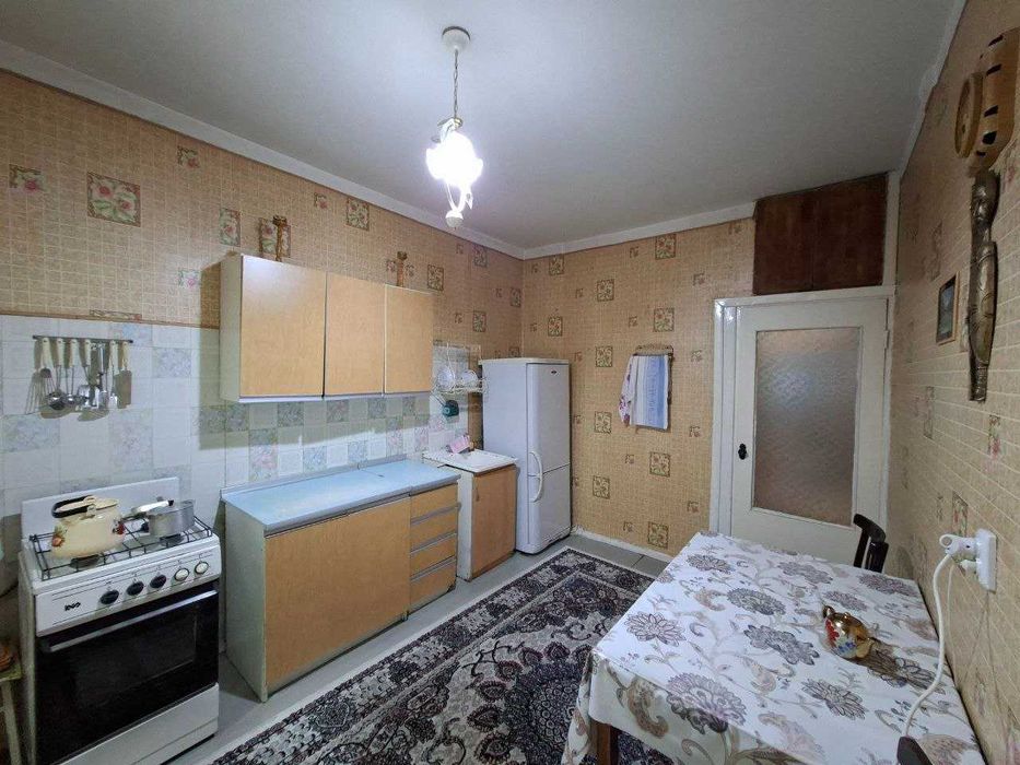 Продается квартира 2/9/9 м.Риезий Паркентский рынок [O1]