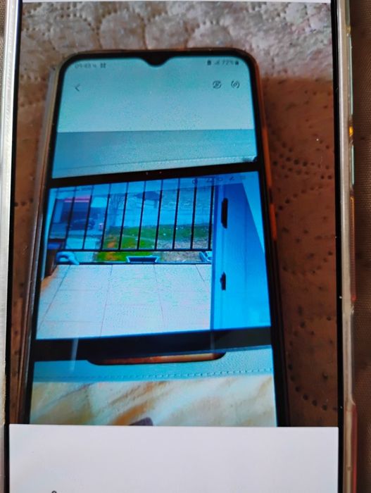 Продавам апартамент във Благоевград квартал Еленово 2 обзаведен