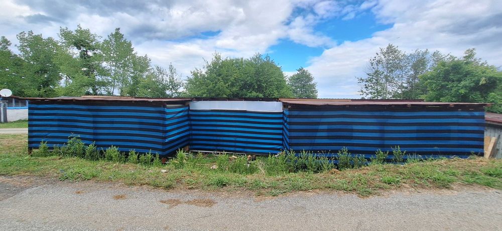 Продава се Къща в Враца, Център - 120 кв.м за 298 €/кв.м - Снимка #11