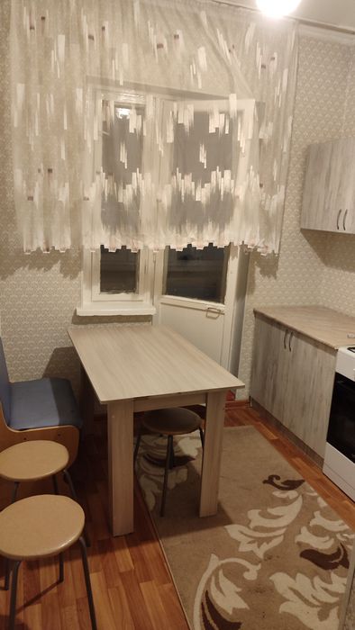 Арендаға беріледі